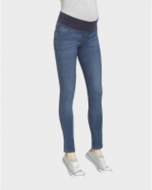 Vaquero slim fit 22.50&nbsp;&euro;