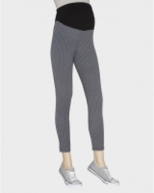 Legging all over 17.39&nbsp;&euro;