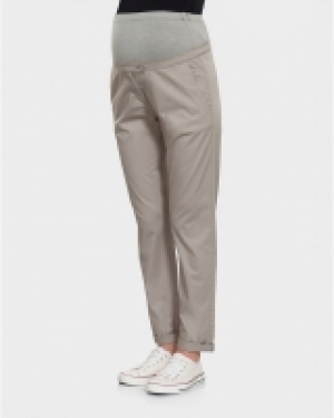 Pantal&oacute;n chino