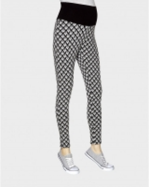 Legging all over 14.50&nbsp;&euro;