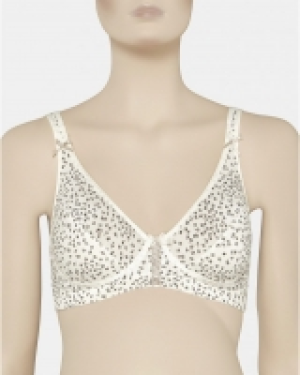 Sujetador embarazo flores 13.50&nbsp;&euro;