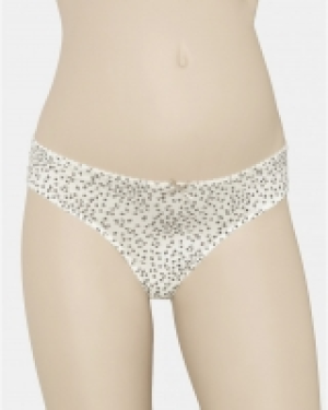 Braguita all over flores 5.00&nbsp;&euro;