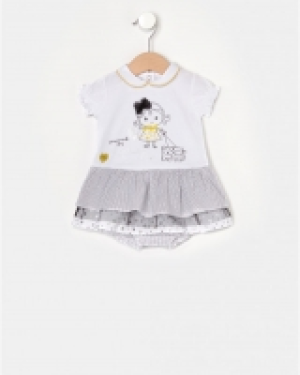 Ranita con volantes 16.19 €