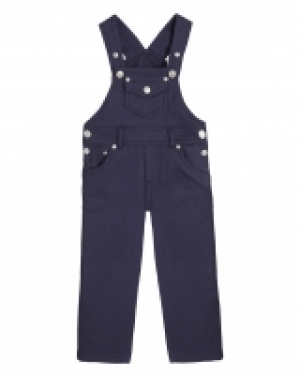 Peto azul 8.50&nbsp;&euro;