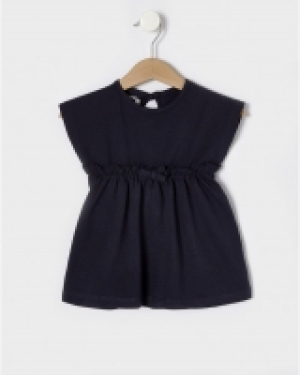 Camiseta manga corta el&aacute;stico 4.50&nbsp;&euro;