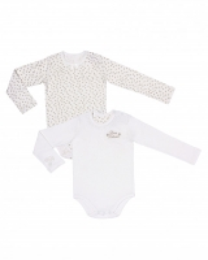 Body ml allover flores 7.00&nbsp;&euro;