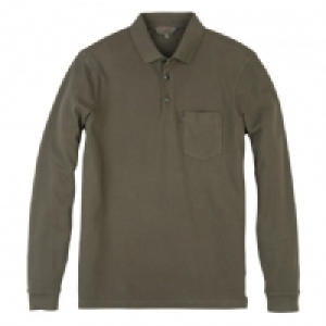 Polo Aigle Bedfordwood 35.95 €