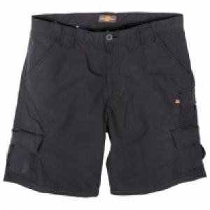 Bermuda Life-Line Pelican Ritex Gris 17.50 €
