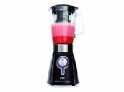 Batidora de Vaso Solac BV5722