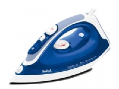 Carrefour  Plancha de Vapor Tefal FV3780
