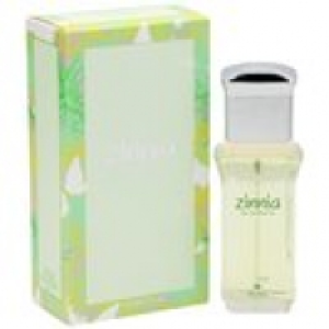Clarel Zinnia colonia femenina frasco 50 ml