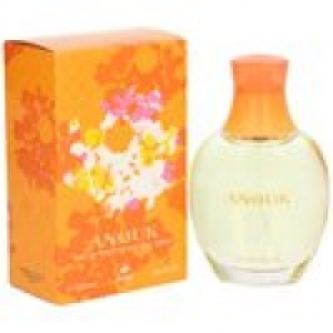 Anouk colonia spray 100 ml