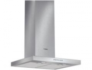 Euronics Campana Bosch Dwb067a50 Campana Bosch DWB067A50