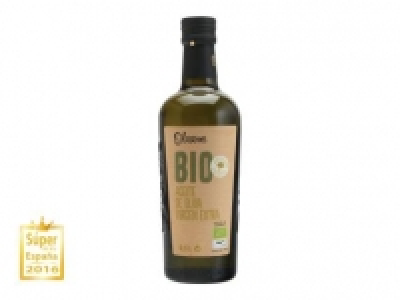 OLISONE Aceite de oliva virgen extra ecológico 2.99 €