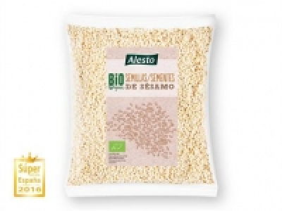 Lidl  ALESTO Semillas de sésamo