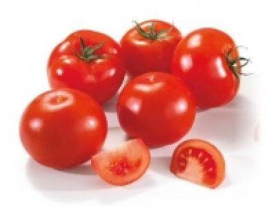 Tomate rama 0.79 €
