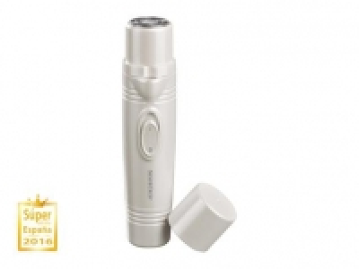Lidl  SILVERCREST PERSONAL CARE Miniafeitadora