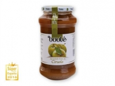 BOULÉ Mermelada de ciruela 1.39 €