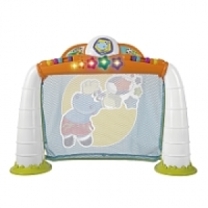 Chicco - Porter&iacute;a Goal League Trainer