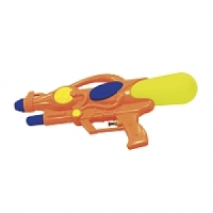 Sizzlin Cool - Pistola de agua SZ14