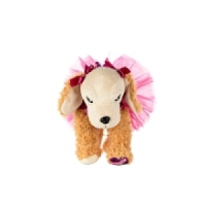 Doggie Star (varios modelos)