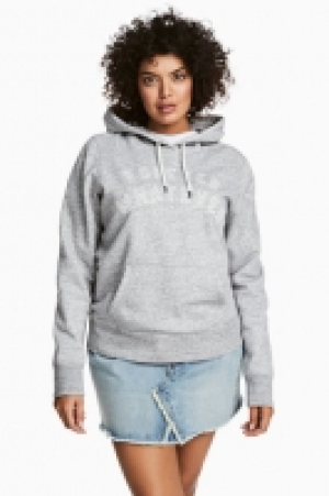  H 10.99 €