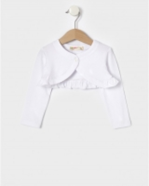 Mini c&aacute;rdigan Chic