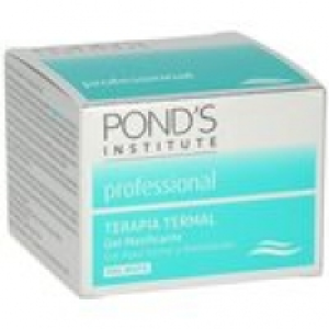Institute terapia termal gel matificante piel mixta tarro 50 9.57 €