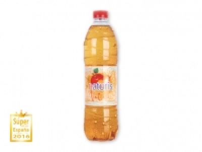 Lidl  NATURIS Vitea