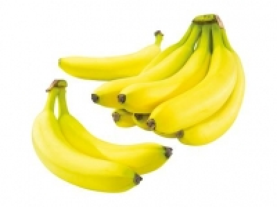Banana 0.85 €