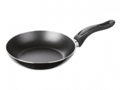 Sartén de aluminio 4.99 €