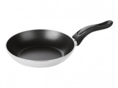 Sartén de aluminio 5.99 €