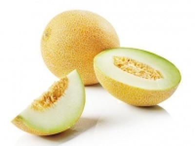 Melón galia 0.79 €