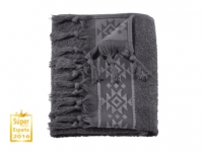 MIOMARE Toalla de rizo 6.99 €