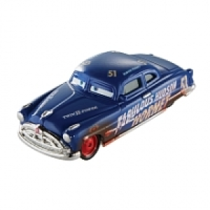 Cars - Fabuloso Hudson Hornet - Coche Cars 3 7.99&nbsp;&euro;