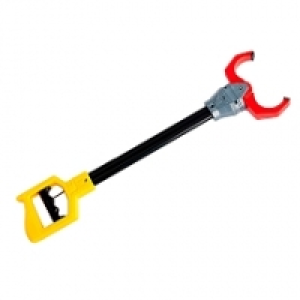 Universe of Imagination - Mano Robot 5.99&nbsp;&euro;