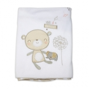 Babies R Us - Manta Make a Wish 12.99 €