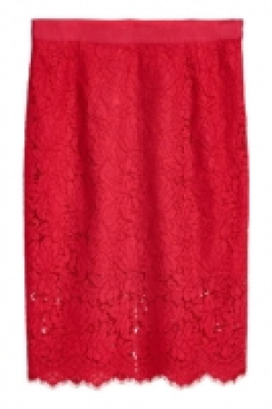  H 31.99 €