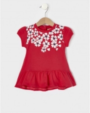 Camiseta margaritas 7.69&nbsp;&euro;