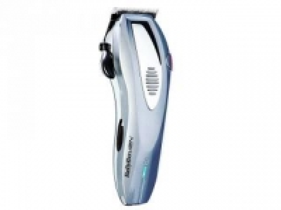 Cortapelos Babyliss E935E