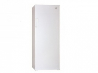 Frigorífico Una Puerta Daewoo FL-380VP 369.00 €