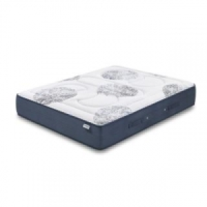 Colchón de Muelle Ensacado con ViscoGel FLEX Pacífico 135x20 904.00 €
