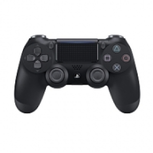 PS4 - Mando Dualshock 4 Negro V2 71.99&nbsp;&euro;
