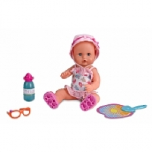 Nenuco - Sunny 37.99 €
