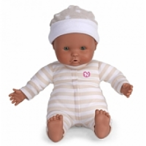 Nenuco - Muñeco Blandito 3 Funciones (varios colores) 13.89 €