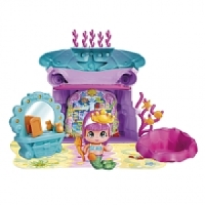 Pinypon - La Cueva de las Sirenitas 17.99 €
