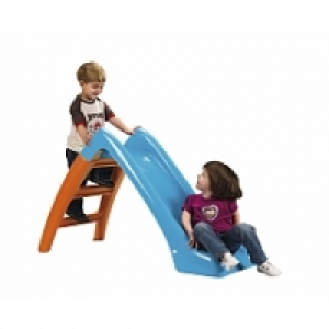 Feber - Mini Tobogán Beauty House 39.89 €