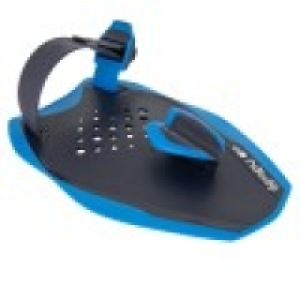 PALAS DE NATACIÓN S QUICKIN AZUL AZUL NABAIJI