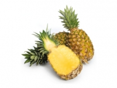 Piña 0.85 €