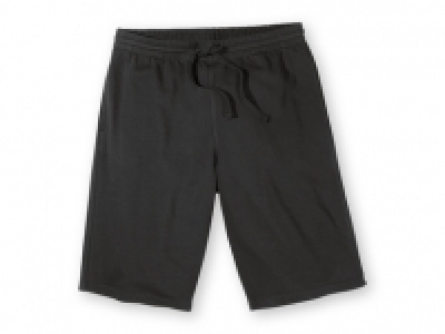 LIVERGY Bermudas 3.00 €